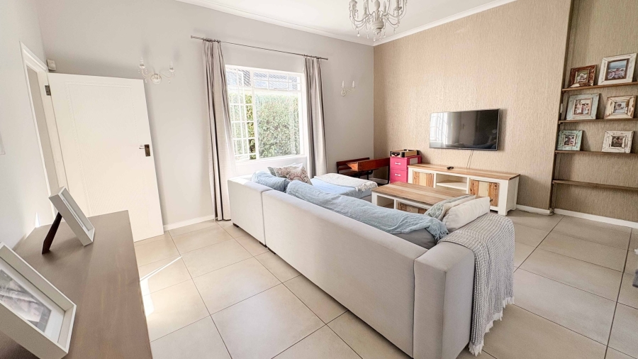4 Bedroom Property for Sale in Mill Park Eastern Cape